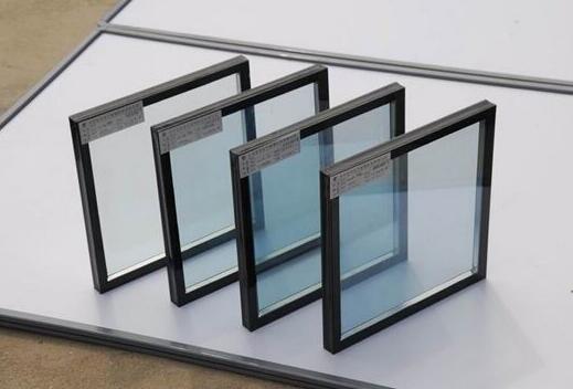 隔音玻璃多少钱一平方？最新隔音玻璃价格您知道吗？2