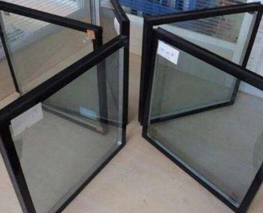 隔音玻璃多少钱一平方？最新隔音玻璃价格您知道吗？3