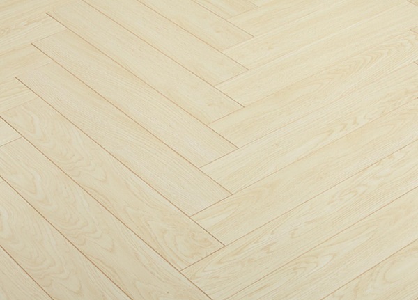 地板用什么材质的好？木地板按材料和功能划分都有哪些类别？2