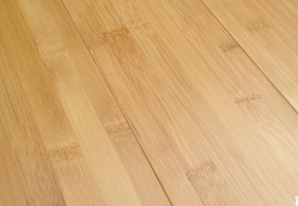 地板用什么材质的好？木地板按材料和功能划分都有哪些类别？4
