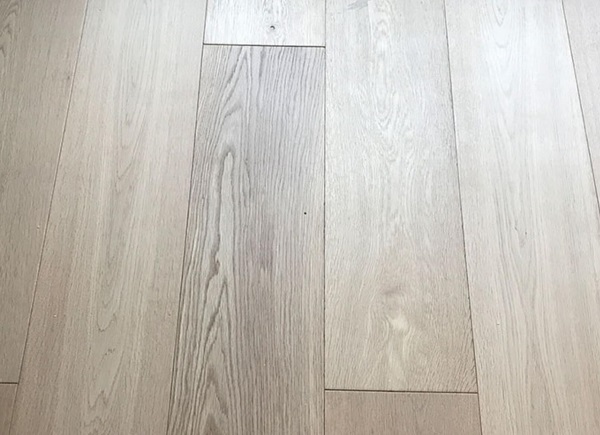 实木复合地板厚度是多少？是不是厚度越高质量越好？3