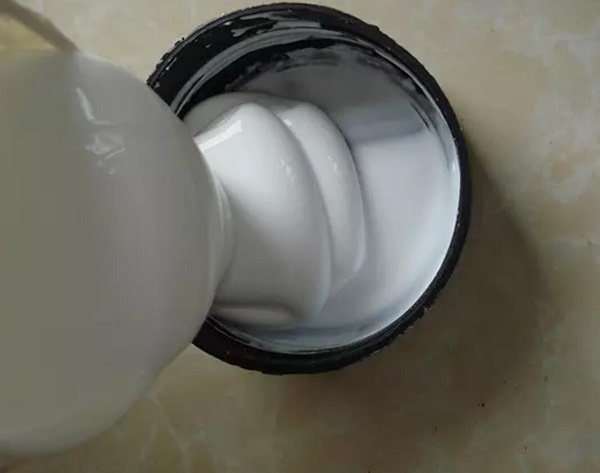 白胶是什么？白乳胶有用途和作用？3