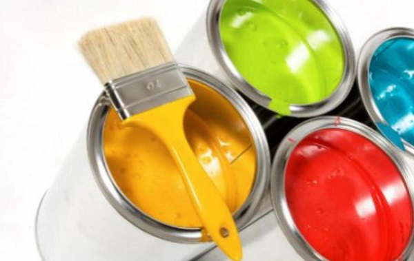 水性漆的优缺点你知道多少？什么是水性漆？