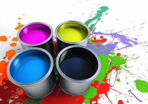 水性漆的优缺点你知道多少？什么是水性漆？2