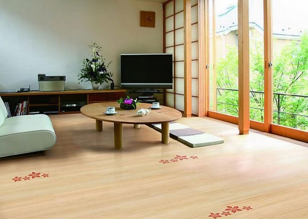 软木地板的优缺点有哪些？看看您是否适合买软木地板？