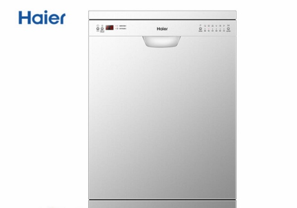 洗碗机哪个牌子好？2019年十大洗碗机品牌您知道几个？4