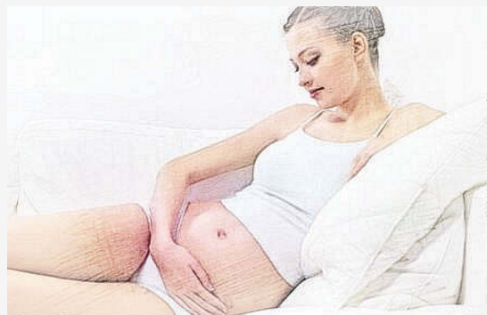 有助怀孕的卧室风水到底该如何布局 布个好风水生健康宝宝1