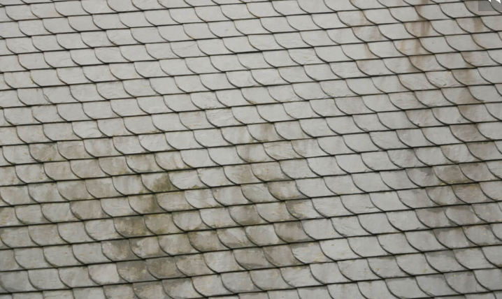 如何更换自己的屋顶 屋顶漏水怎么修理好一些2