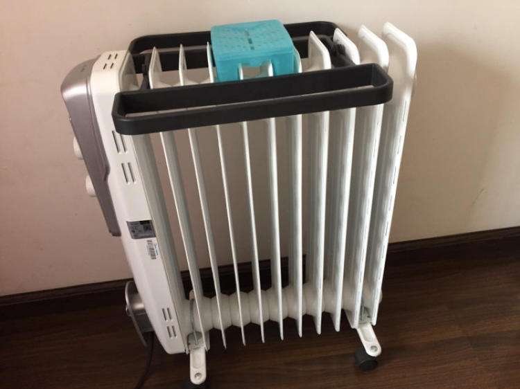 电油汀取暖器的优缺点  比一比看看电油汀取暖器适合您家吗？1
