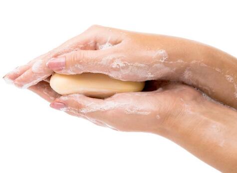 洗手液和香皂哪个洗手好？您会选择哪个？5