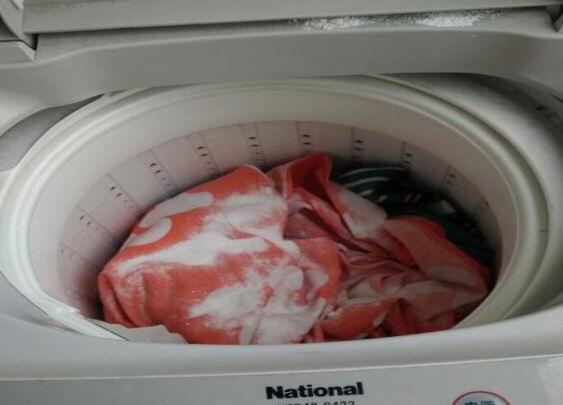 这样洗衣服霉菌多又洗不干净，看看这些洗衣误区您中招了吗？6