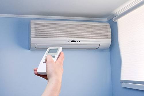 空调制热多少度最好？冬季空调开多少度最合适？