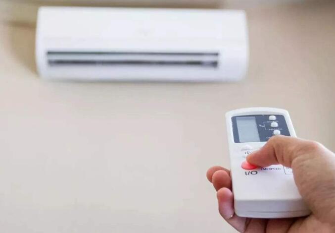 空调制热一小时多少度？大概一天要用多少度电呢？