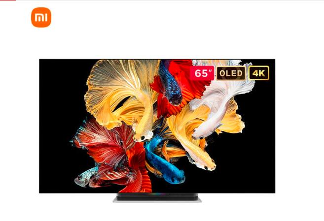 小米電視65寸哪個型號性價比高？