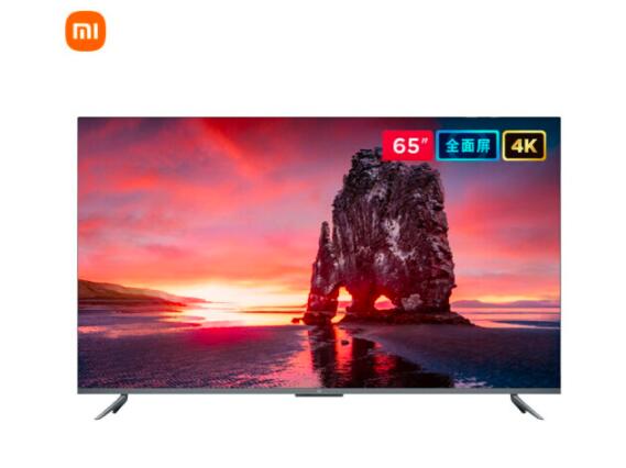 小米电视65寸哪个型号性价比高？3