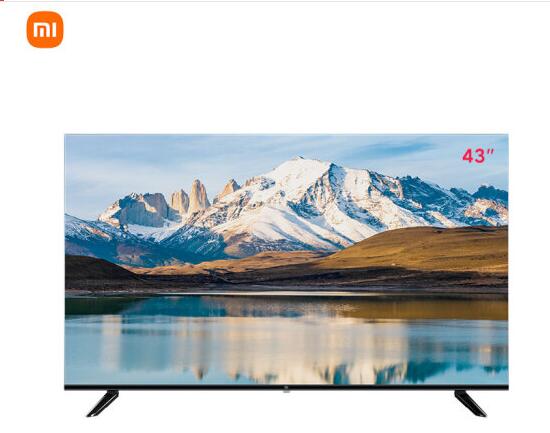 42寸电视长宽多少厘米？2