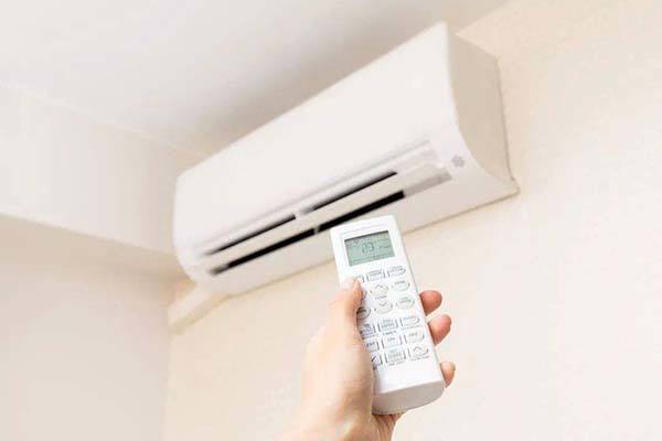 夏天空调开到多少度合适？空调制冷最佳温度是多少？