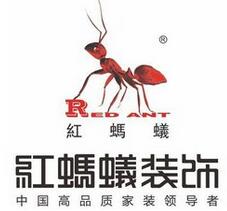 江苏红蚂蚁装饰设计工程有限公司