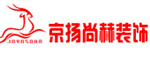 北京京扬尚赫装饰公司
