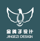 北京金鸽子装饰设计有限公司