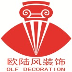 北京欧陆风装饰有限公司