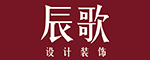 上海辰歌建筑装饰有限公司