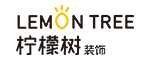 广州柠檬树装饰设计工程公司