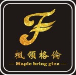 重庆枫领格伦装饰设计有限公司