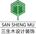 天津三生木建筑装饰工程有限公司