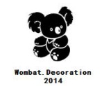 南京袋熊装饰设计有限公司