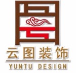 杭州云图建筑装饰工程有限公司