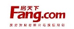 北京房天下装饰工程有限公司杭州分公司