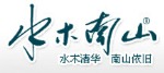 北京水木南山装饰有限公司衡水分公司