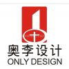 上海奥李装饰设计工程有限公司