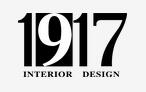 杭州1917国际设计装饰公司