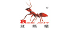 江苏红蚂蚁装饰扬州分公司