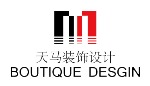 芜湖天马装饰设计工程有限公司