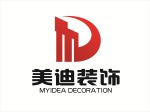 萍乡市美迪装饰设计工程有限公司